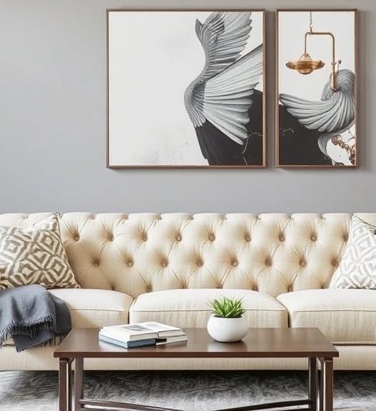 Top Decor & Furniture Guide Chicago 2025: Proven