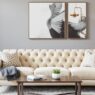 Top Decor & Furniture Guide Chicago 2025: Proven