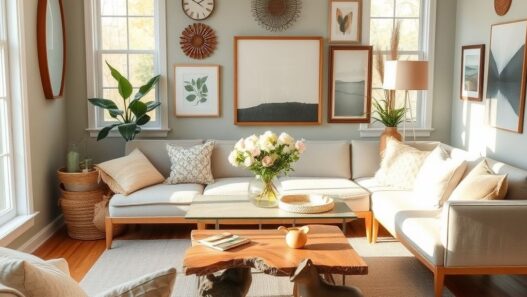 Top Decor & Furniture in Louisville: Proven Guide!