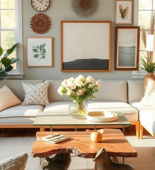 Top Decor & Furniture in Louisville: Proven Guide!