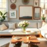 Top Decor & Furniture in Louisville: Proven Guide!