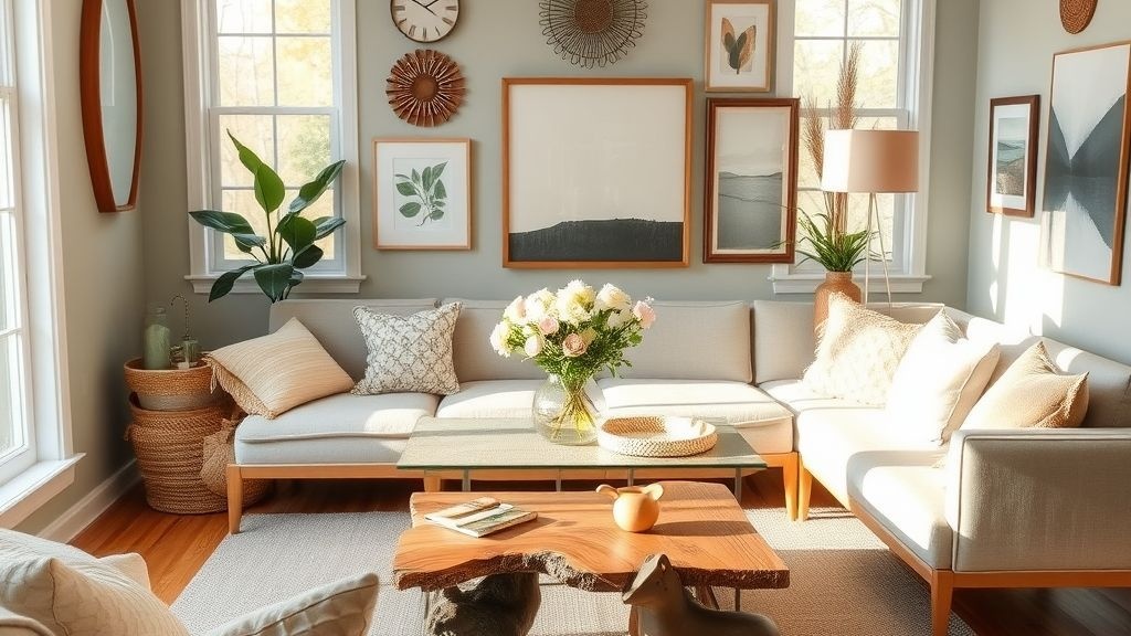 Top Decor & Furniture in Louisville: Proven Guide!