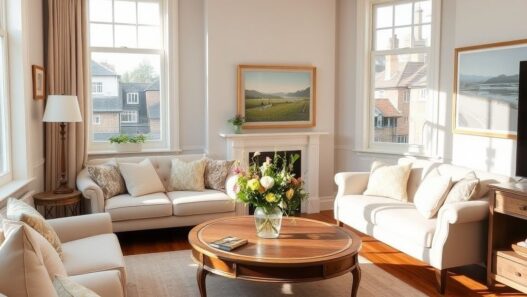 Top Decor & Furniture in Plymouth, UK: Ultimate Guide