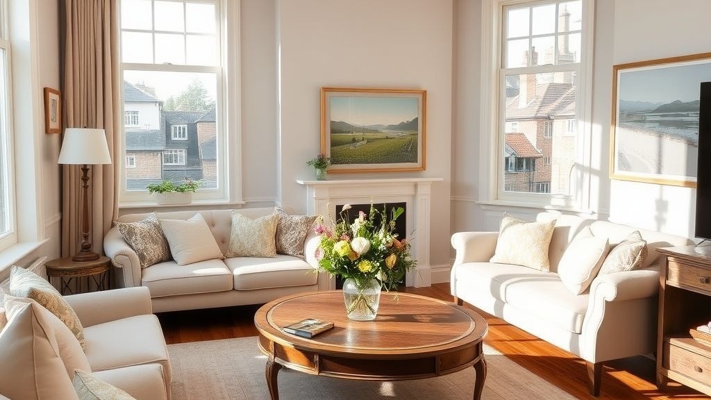 Top Decor & Furniture in Plymouth, UK: Ultimate Guide
