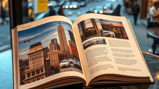 Top Design & Architecture Guide NYC: Proven Tips