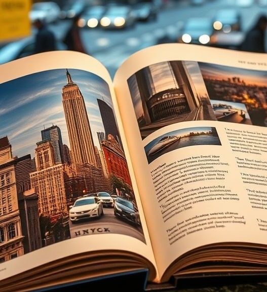 Top Design & Architecture Guide NYC: Proven Tips