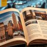 Top Design & Architecture Guide NYC: Proven Tips