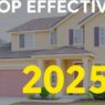 Top Effective Ways to Boost Property Value in CA 2025