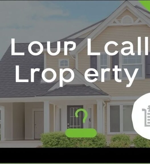 Top Guide: Boost Your Local Property Value 2025 (Proven)