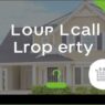 Top Guide: Boost Your Local Property Value 2025 (Proven)