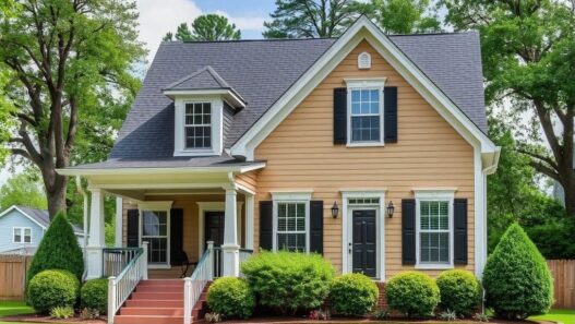 Top Guide: Boosting Atlanta Property Value 2025