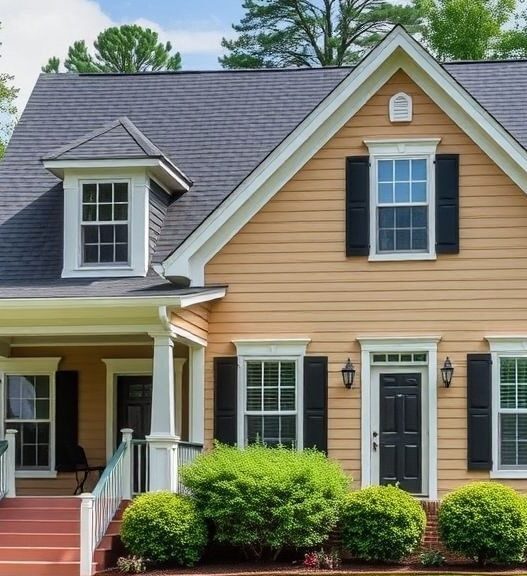 Top Guide: Boosting Atlanta Property Value 2025