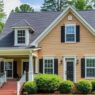 Top Guide: Boosting Atlanta Property Value 2025