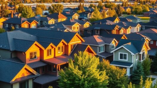 Top Guide: Edmonton House Prices & Proven Insights