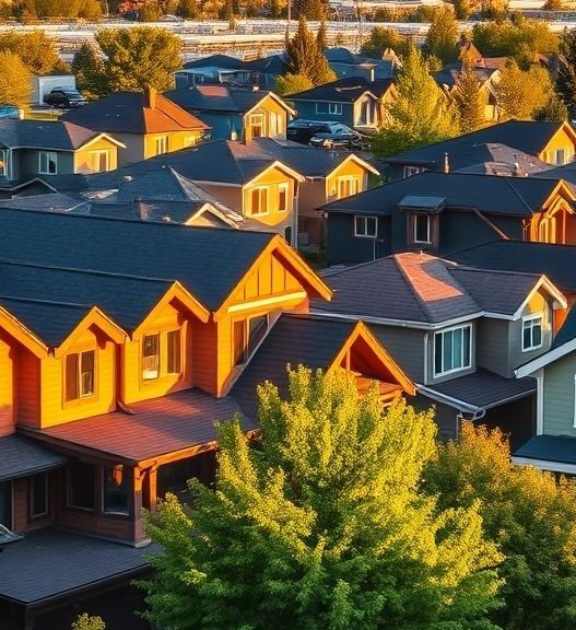 Top Guide: Edmonton House Prices & Proven Insights