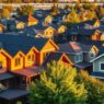 Top Guide: Edmonton House Prices & Proven Insights
