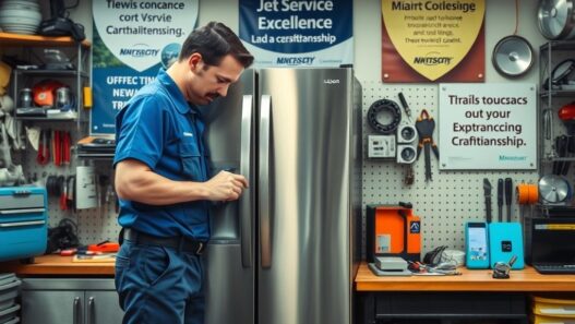 Top Guide: Effective Maintenance & Repair in Kitchener, CA