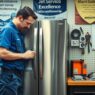 Top Guide: Effective Maintenance & Repair in Kitchener, CA
