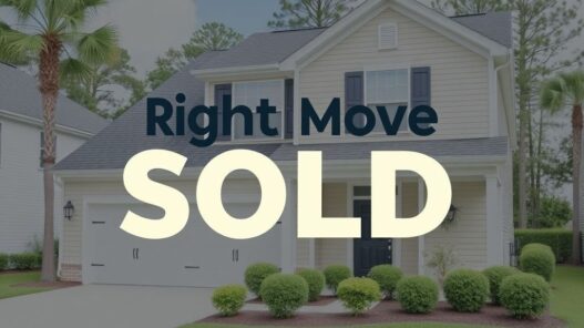 Top Guide: Find Rightmove-like Sold Prices in Jacksonville 2025