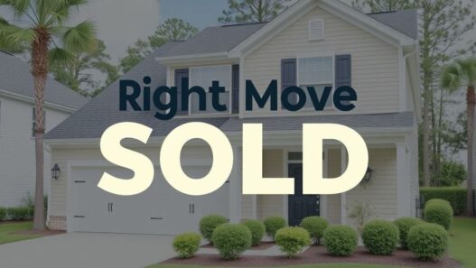 Top Guide: Find Rightmove-like Sold Prices in Jacksonville 2025