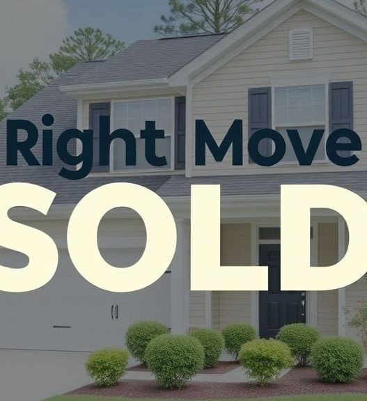 Top Guide: Find Rightmove-like Sold Prices in Jacksonville 2025