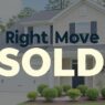 Top Guide: Find Rightmove-like Sold Prices in Jacksonville 2025