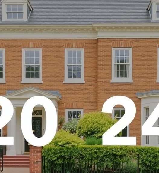 Top Guide: Important House Prices in London 2024