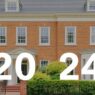 Top Guide: Important House Prices in London 2024