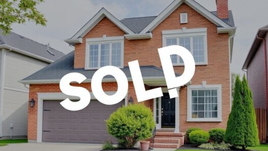 Top Guide: Important Rightmove Sold Prices Toronto, CA
