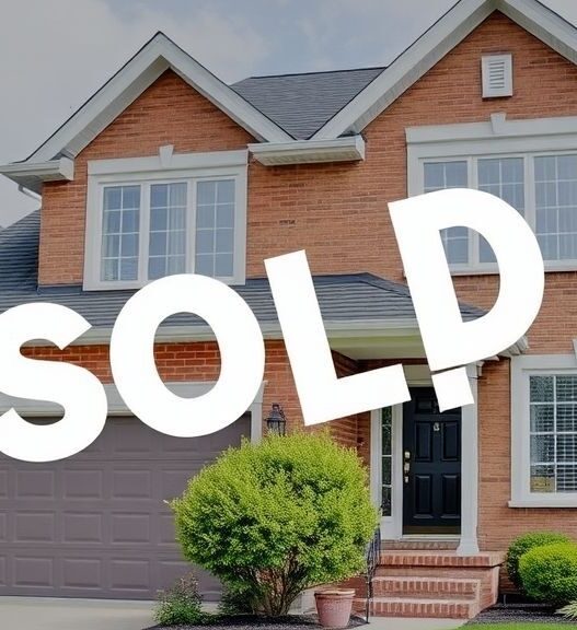 Top Guide: Important Rightmove Sold Prices Toronto, CA