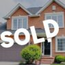 Top Guide: Important Rightmove Sold Prices Toronto, CA