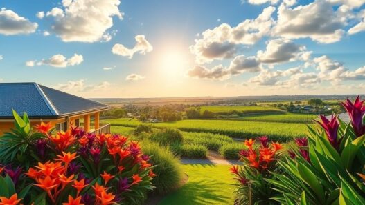 Top Guide: Proven Bundaberg Property Value