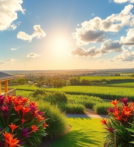 Top Guide: Proven Bundaberg Property Value
