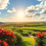 Top Guide: Proven Bundaberg Property Value