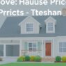 Top Guide: Proven House Prices Trends USA 2025