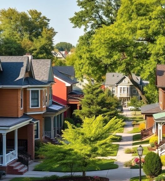 Top Guide: Proven Milwaukee Property Value Tips