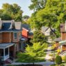 Top Guide: Proven Milwaukee Property Value Tips