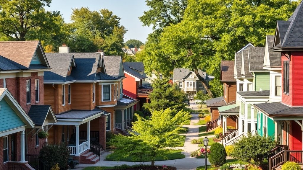 Top Guide: Proven Milwaukee Property Value Tips