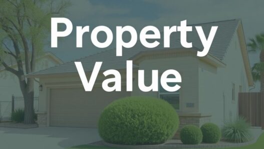 Top Guide: Proven Property Value in Tucson, US
