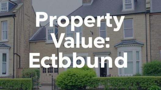 Top Guide: Proven Property Value Tips in Edinburgh, UK