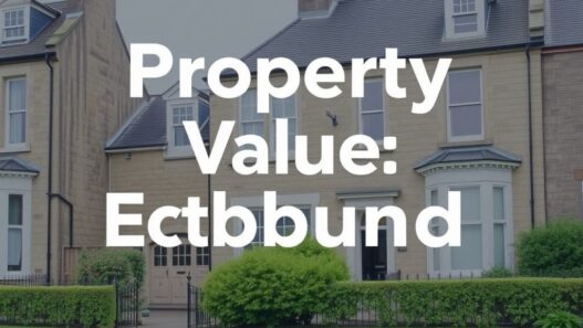 Top Guide: Proven Property Value Tips in Edinburgh, UK