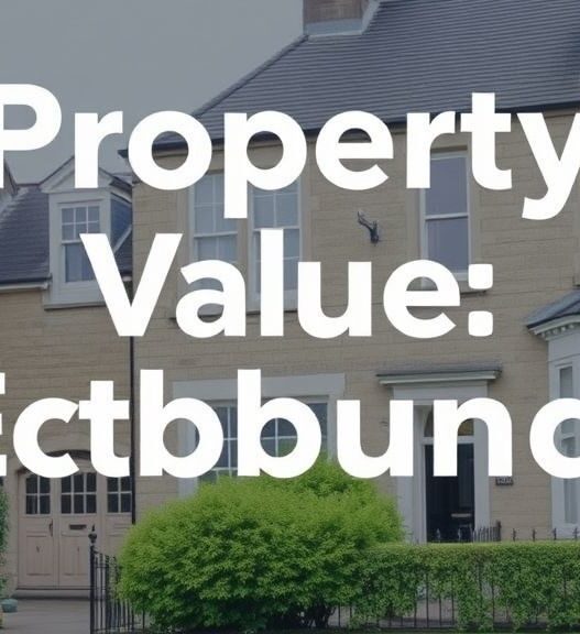 Top Guide: Proven Property Value Tips in Edinburgh, UK