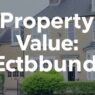 Top Guide: Proven Property Value Tips in Edinburgh, UK