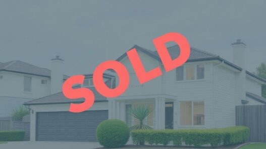 Top Guide: Proven Rightmove Sold Prices in Sydney, AU