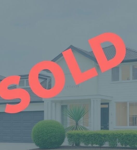Top Guide: Proven Rightmove Sold Prices in Sydney, AU