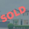 Top Guide: Proven Rightmove Sold Prices in Sydney, AU