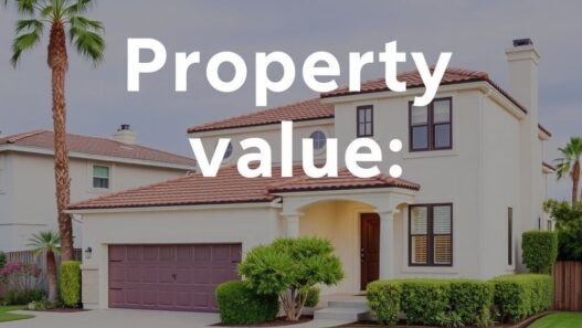 Top Guide: Proven San Diego Property Value Boost