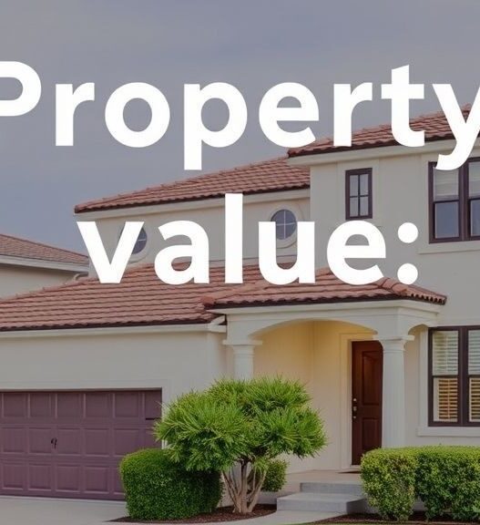 Top Guide: Proven San Diego Property Value Boost