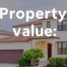 Top Guide: Proven San Diego Property Value Boost
