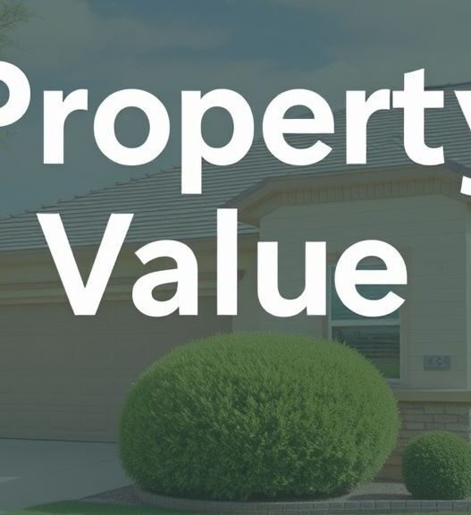Top Guide: Proven Tips to Boost Tucson Property Value